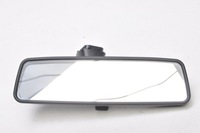 фото thumb №1, Mg zs зеркало внутреннее заднего вида 2022 lift