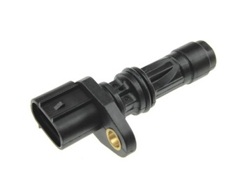 фото thumb №11, Датчик положение вала коленчатого