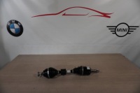 Купить Приводной вал передняя bmw u06 u10 u11 xd 4a16e75 144km, фото thumb