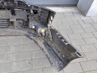 фото thumb №9, Citroen c5 iii x7 08-11 - бампер передний перед ксенон