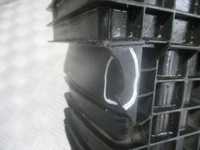 фото thumb №5, Корпус фильтра воздуха alfa romeo 147 1.6