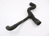 фото thumb №1, Wąż шланг магистраль wody 1.8 2.0 16v focus 1