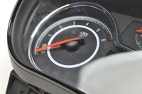 фото thumb №11, Opel insignia a lift 1.6 cdti 136km счетчик приборы uk 39085473