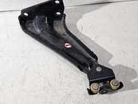 фото thumb №1, Ролик дверь левая нижняя berlingo iv partner iv rifter proace city 9816965980