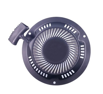 СТАРТЕР SZARPAK NAC T475 T575 T675 S510 LS50 I