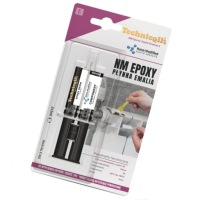 фото thumb №1, Technicqll рідка emalia 2x3ml