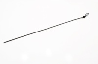 фото thumb №1, Щуп масла 2.0 2.2 d 200d mercedes w115 om615