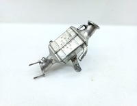 фото thumb №1, Радиаторов выхлопных газов egr audi a7 c8 3.0 tdi 059131508al