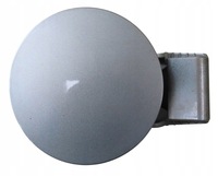 фото thumb №1, Кришка заливної пального hyundai i20 ii 2014-2020 rok 69510-c8300 rys