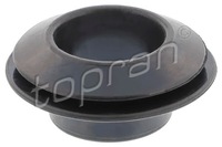 фото thumb №2, Topran прокладка