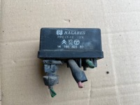 Купити Модуль реле свічка peugeot partner i 1998-2002 9616582380, фото thumb