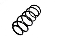 фото thumb №2, Пружина підвішування lesjofors 5002vc 1339393080 7