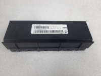 Купить Блок управления модуль кондиционера opel astra j 13583466, фото thumb