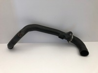 фото thumb №2, Труба wąż шланг mini cooper s r55 r56 r57 r58 r59