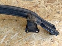 фото thumb №10, Hyundai santa fe 12- балка бампера передняя перед