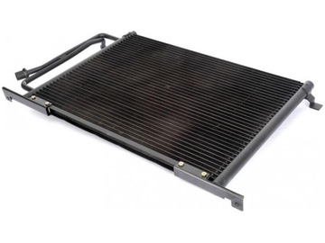 фото thumb №11, 35250 nrf радиаторов кондиционера ford