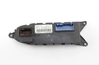 фото thumb №1, Модуль двері правий перед peugeot 607 9658916180