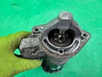 фото thumb №8, Стартер двигуна valeo 36100-2a100 hyundai i20 i 1.4 crdi 08-14