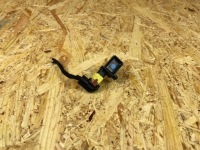 фото thumb №7, Датчик удара ударный штекер vw skoda seat audi 5wa959651a