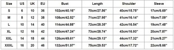 Медицинская одежда Футболки-скрабы S-3XL