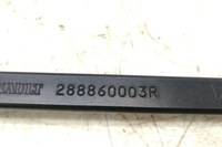 фото thumb №9, Двірники передні renault grand scénic iii jz0/1_ 288860003r 1.46l