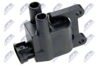 фото thumb №2, Котушка запалювання nty ecz-su-009