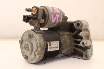 фото thumb №4, Стартер v755001780 mini countryman r60 1.6 b 16v