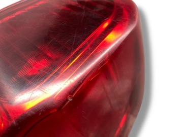 фото thumb №6, Nissan navara 2009 правая сторона лампа задняя