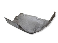 фото thumb №5, Защита тепловая изоляция правая задняя задняя выхлоп bmw 6 f12 f13 7226942