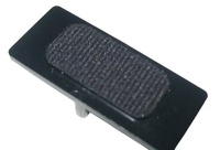 фото thumb №1, Захист мікрофона bmw оригінальний номер