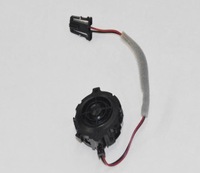 фото thumb №1, Skoda enyaq iv rear treble speaker 6c0035411a