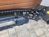 фото thumb №10, Бампер зад задній audi q5 ii 80f 17- sportback