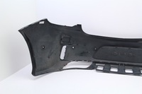 фото thumb №9, Оригінальний бампер задня opel insignia b ii sedan hb gsi 2017- 39169080