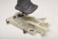 фото thumb №10, Volvo c30 s40 ii c70 вибірник домкрат коробки 6 передач uk 31280762