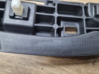 фото thumb №8, Hyundai ioniq 5 2021 перед сторона правая элементы крепёжные