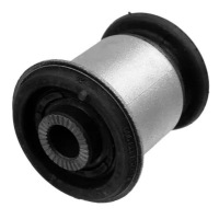 Купити Втулка важіль. opel p. astra j/in, фото thumb