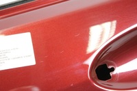 фото thumb №6, Дверь левая передние bmw f93 m8 g16 8gc gran купе x1c aventurinrot ii