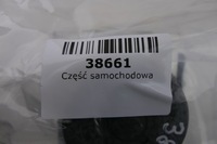 фото thumb №10, Насос abs alfa romeo 159 51828597