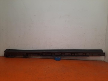 фото thumb №5, Toyota rav 4 v 19- планка порогова зовнішня права 75850-42030-00