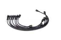 фото thumb №2, Bosch набір трубопровід запалювання opel commodore