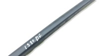 фото thumb №9, Honda zr-v 2023 молдинг скла задньої
