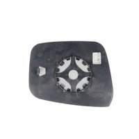 фото thumb №2, Скло дзеркало r nissan np300 pathfinder iii 05-