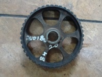 фото thumb №1, Audi 80 b4 2.0 колесо зубчатое 049109111