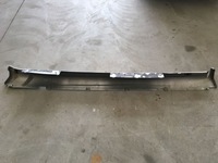 фото thumb №6, Maserati quattroporte 04-13 молдинг поріг ліва