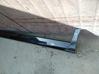 фото thumb №7, Порог молдинг накладка левая ford kuga mk2 lift st