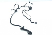 фото thumb №8, Джгут задніх лівих двері kia niro 91620a0100 електричний 150kw 2024