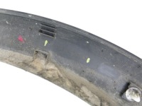 фото thumb №5, Молдинг крыльев левая задняя suzuki sx4 ey, gy 7726179j0