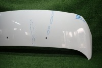 Expert jumpy proace iii 16- капот Доставка, фото thumb