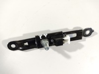 Lexus is300h 13r ползунок поперечина правая  перед Оригинал, фото thumb