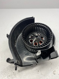 фото thumb №4, Bmw 3 f30 318d вентилятор обігріву t62493a